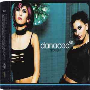 Danacee - Spotlight