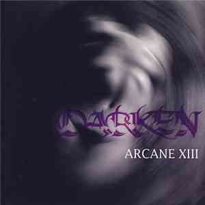 Darken - Arcane XIII
