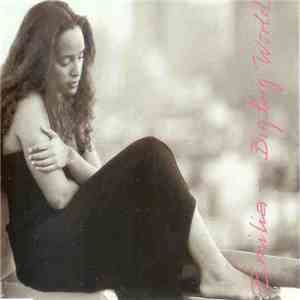Emilia - Big Big World