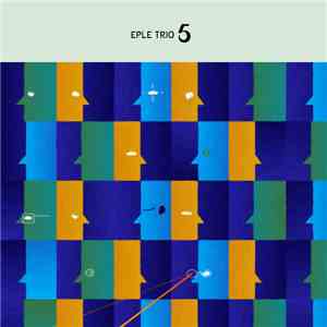 Eple Trio - 5