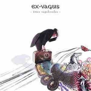 Ex-Vagus - Âmes Vagabondes