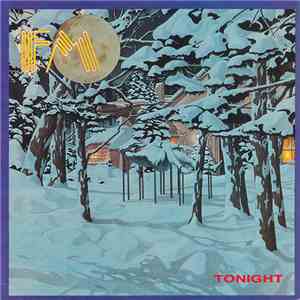FM - Tonight