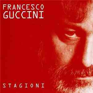 Francesco Guccini - Stagioni