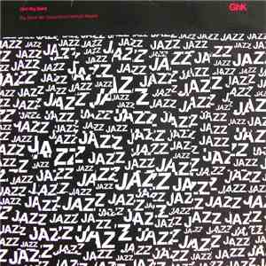 GhK - Big Band - Jazz