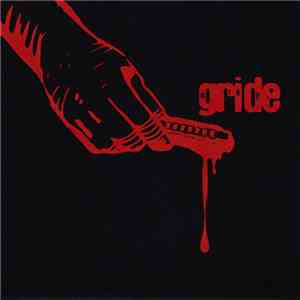 Gride / Thema Eleven - Gride / Thema Eleven
