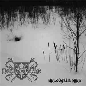 Heirdrain - Unlovable Mind