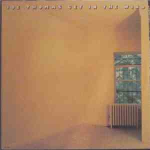 Joe Thomas - Get In The Wind