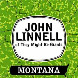 John Linnell - Montana
