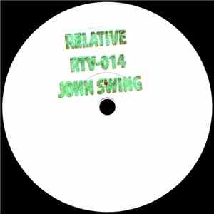 John Swing - Relative 014