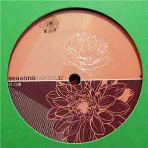 Joi Cardwell & Steal Vybe - Wanderlust