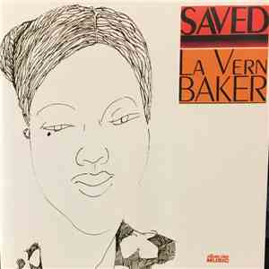 La Vern Baker - Saved