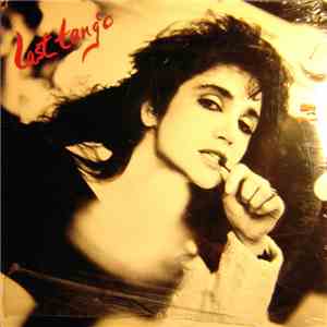 Last Tango  - Last Tango