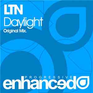 LTN - Daylight