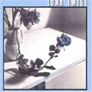 Luna Twist - A Different Smell From The Same Perfume