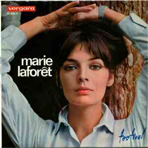 Marie Laforêt - Ivan, Boris Et Moi