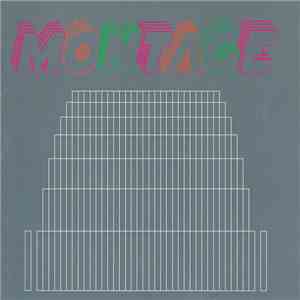 Montage  - Montage