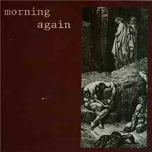 Morning Again - Morning Again