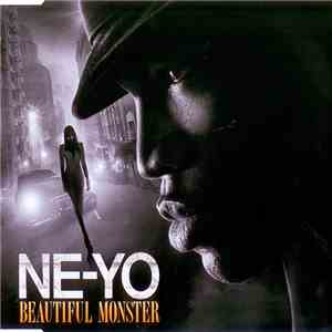 Ne-Yo - Beautiful Monster