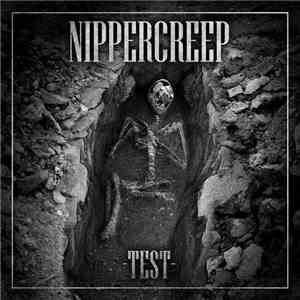 Nippercreep - Test