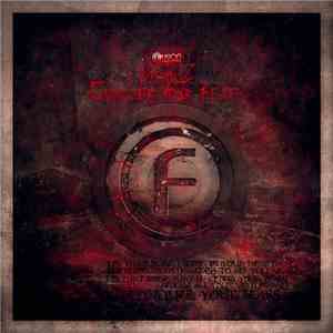 NitrouZ - Conquer Your Fears