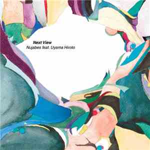 Nujabes Featuring Uyama Hiroto - Next View