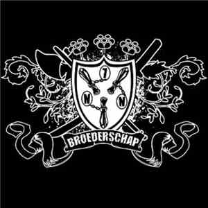 Nul7negen - Broederschap
