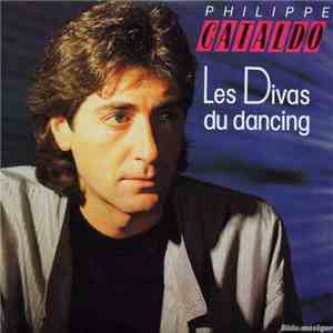 Philippe Cataldo - Les Divas Du Dancing