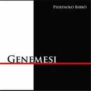 Pierpaolo Bibbò - Genemesi