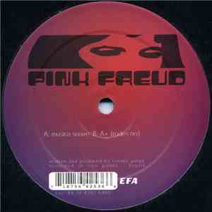 Pink Freud  - Musica Suave