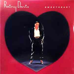 Rainy Davis - Sweetheart