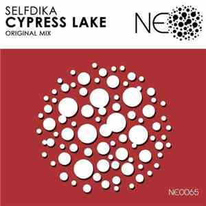 Selfdika - Cypress Lake