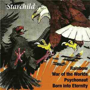 Starchild - Demo