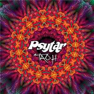 Tao H - Psytar