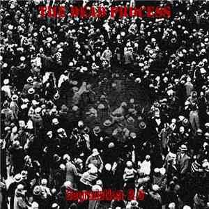 The Dead Process - Degradation