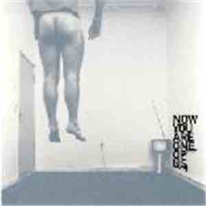 The Paper Chase - Now You Are One Of Us