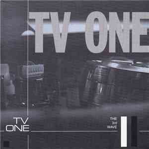TV One - TV One