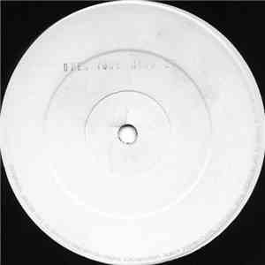 Unknown Artist - Open Your Mind EP