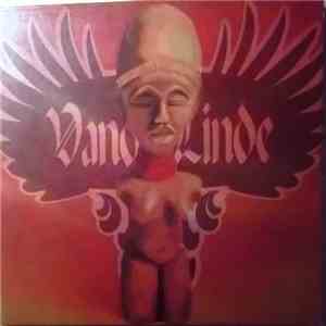 Vanderlinde - Fertility