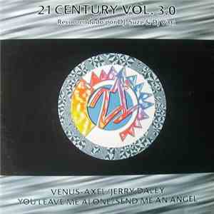 Various - 21st Century Vol. 3.0