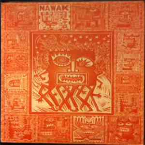 Various - Nawak