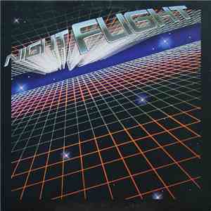 Various - Night Flight