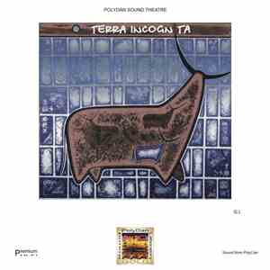 Various - Polydan Sound Theatre - Terra Incognita