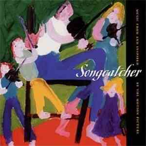 Various - Songcatcher (Music From And Inspired By The Motion Picture)