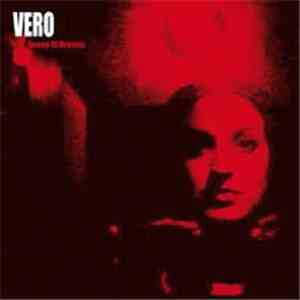 Vero  - Queen Of Dreams