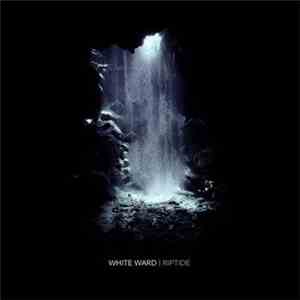 White Ward - Riptide