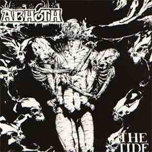 Abhoth - The Tide + Demos