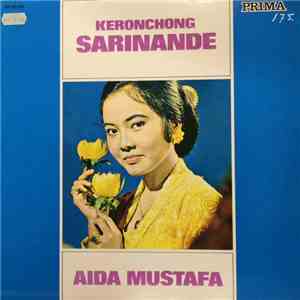 Aida Mustafa - Sarinande