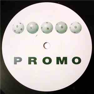 Aquasky / DJ Zinc - Dezires / Hear No Evil (DJ Marky & Bungle Remixes)