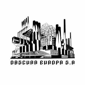 Behind The Scenes, Undertheskin  - Obscura Europa S.A
