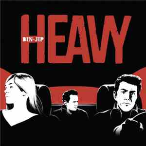 Bin-Jip - Heavy